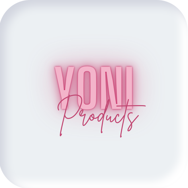 Yoni Products