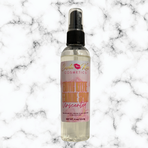 Exotic Kittie Feminine Spray