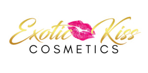 Exotic Kiss Cosmetics
