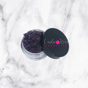 Candy Girl Lip Scrub